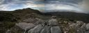 ./images/calvert/buxton1/20160727/buxton120160727_131001.jpg