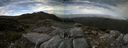 ./images/calvert/buxton1/20160727/buxton120160727_131501.jpg