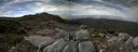 ./images/calvert/buxton1/20160727/buxton120160727_132001.jpg