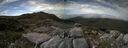 ./images/calvert/buxton1/20160727/buxton120160727_132501.jpg