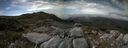 ./images/calvert/buxton1/20160727/buxton120160727_133502.jpg