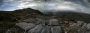 ./images/calvert/buxton1/20160727/buxton120160727_134001.jpg