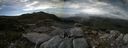 ./images/calvert/buxton1/20160727/buxton120160727_134501.jpg
