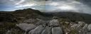 ./images/calvert/buxton1/20160727/buxton120160727_135001.jpg