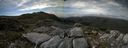 ./images/calvert/buxton1/20160727/buxton120160727_135501.jpg