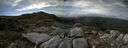 ./images/calvert/buxton1/20160727/buxton120160727_140001.jpg