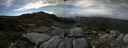 ./images/calvert/buxton1/20160727/buxton120160727_140501.jpg