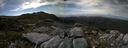 ./images/calvert/buxton1/20160727/buxton120160727_141001.jpg