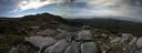 ./images/calvert/buxton1/20160727/buxton120160727_141501.jpg
