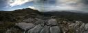 ./images/calvert/buxton1/20160727/buxton120160727_142001.jpg