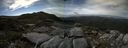 ./images/calvert/buxton1/20160727/buxton120160727_142501.jpg