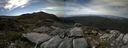 ./images/calvert/buxton1/20160727/buxton120160727_143001.jpg
