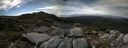 ./images/calvert/buxton1/20160727/buxton120160727_143501.jpg