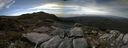 ./images/calvert/buxton1/20160727/buxton120160727_144501.jpg