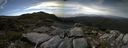 ./images/calvert/buxton1/20160727/buxton120160727_145001.jpg