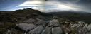 ./images/calvert/buxton1/20160727/buxton120160727_145501.jpg