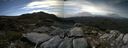./images/calvert/buxton1/20160727/buxton120160727_150001.jpg