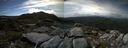 ./images/calvert/buxton1/20160727/buxton120160727_150501.jpg