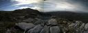 ./images/calvert/buxton1/20160727/buxton120160727_151001.jpg