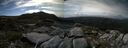 ./images/calvert/buxton1/20160727/buxton120160727_151501.jpg