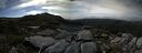 ./images/calvert/buxton1/20160727/buxton120160727_152001.jpg