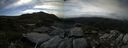 ./images/calvert/buxton1/20160727/buxton120160727_152501.jpg