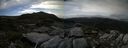 ./images/calvert/buxton1/20160727/buxton120160727_153001.jpg