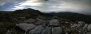 ./images/calvert/buxton1/20160727/buxton120160727_153501.jpg