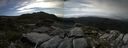 ./images/calvert/buxton1/20160727/buxton120160727_154001.jpg