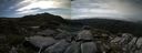 ./images/calvert/buxton1/20160727/buxton120160727_154501.jpg