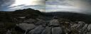 ./images/calvert/buxton1/20160727/buxton120160727_155001.jpg