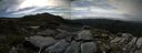 ./images/calvert/buxton1/20160727/buxton120160727_155501.jpg