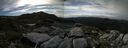 ./images/calvert/buxton1/20160727/buxton120160727_160001.jpg