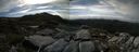 ./images/calvert/buxton1/20160727/buxton120160727_160501.jpg
