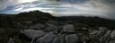 ./images/calvert/buxton1/20160727/buxton120160727_161001.jpg