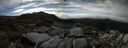 ./images/calvert/buxton1/20160727/buxton120160727_161501.jpg
