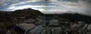 ./images/calvert/buxton1/20160727/buxton120160727_162001.jpg