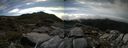 ./images/calvert/buxton1/20160727/buxton120160727_162501.jpg