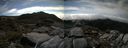 ./images/calvert/buxton1/20160727/buxton120160727_163001.jpg
