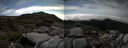 ./images/calvert/buxton1/20160727/buxton120160727_163501.jpg