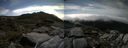 ./images/calvert/buxton1/20160727/buxton120160727_164001.jpg