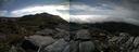 ./images/calvert/buxton1/20160727/buxton120160727_164501.jpg