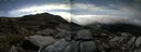 ./images/calvert/buxton1/20160727/buxton120160727_165001.jpg