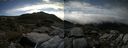 ./images/calvert/buxton1/20160727/buxton120160727_165501.jpg