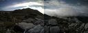 ./images/calvert/buxton1/20160727/buxton120160727_170001.jpg