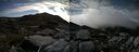 ./images/calvert/buxton1/20160727/buxton120160727_170501.jpg