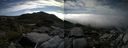 ./images/calvert/buxton1/20160727/buxton120160727_171001.jpg