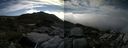 ./images/calvert/buxton1/20160727/buxton120160727_171501.jpg