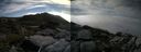 ./images/calvert/buxton1/20160727/buxton120160727_172001.jpg