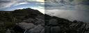 ./images/calvert/buxton1/20160727/buxton120160727_172501.jpg